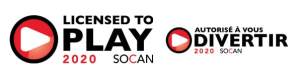 socan-logo-2020_orig
